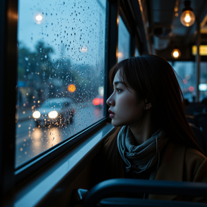 Đường Về Nhà