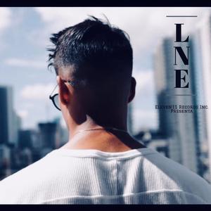LNE