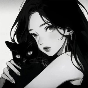 第三人称(Live)_北极星小姐姐