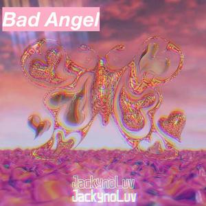 Bad Angel（Prod.Ryini Beats）