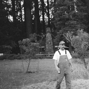 I'll Be There For You