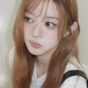 "再靠近一点点"90s rnb*pluggnb type beat