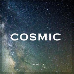 Cosmic