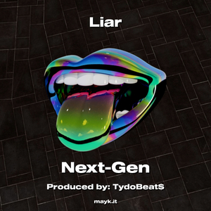 Liar