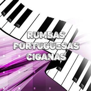 NUEVA RÚMBA 2023 DJ SALGUERO 4