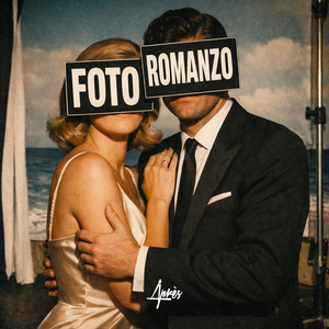 Fotoromanzo
