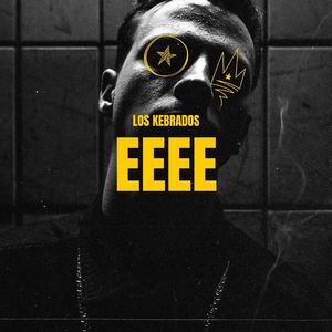 EEEE