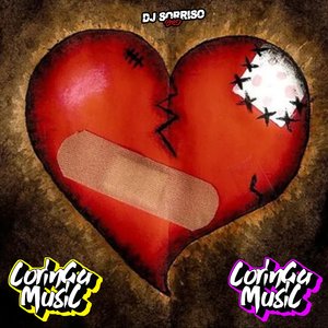 Não Vou Namorar Vou Comer Suas Amigas