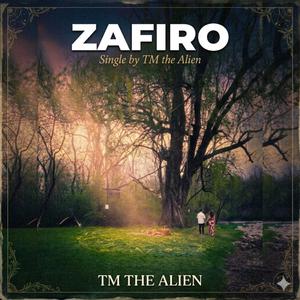 Zafiro