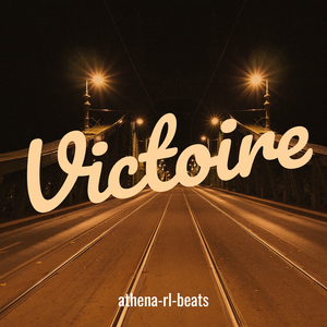Victoire