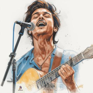 Tere Ishq Ki Intaha Chahta Hu