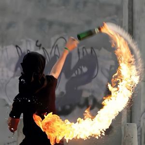 爱上你是一个错（DJ版）