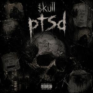 PTSD