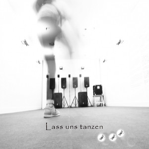 Lass uns tanzen