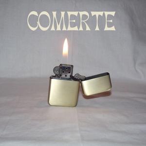 Comerte