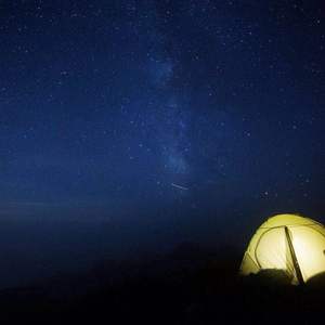 美丽的一天-demo-首次录音