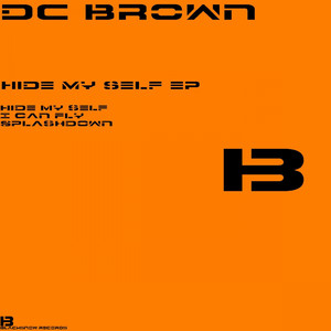 Splashdown (Original Mix)