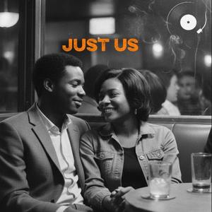 Just Us