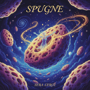 Spugne