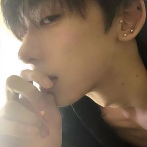 这一路上走走停停