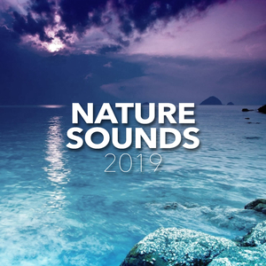 Mashine Noise (Loopable) (Original Mix)