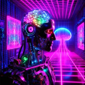 Most Brain Tickling Analog Synthesizer