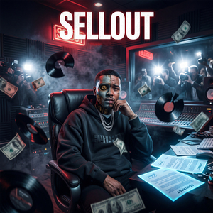 Sellout
