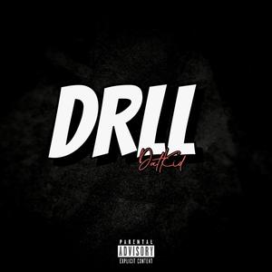 DRll