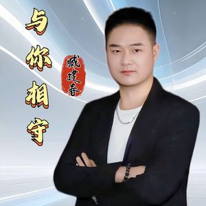与你相守