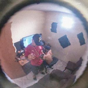 Time De Campeão (feat. Nevi7, JovemFire & THEBURPP)