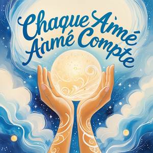 Âme de la Terre