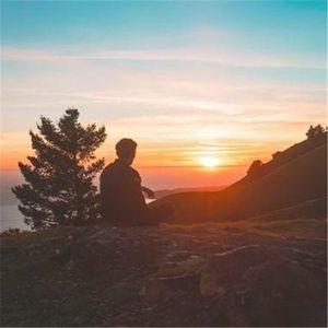 Superstars (DJ慢摇)