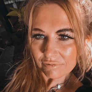 Rulletrappfisen (feat. Jenny-Marie viik)