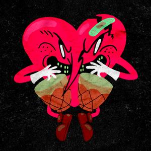 Modo Demonio (feat. kievra)