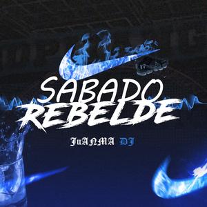 SABADO REBELDE