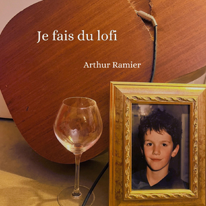 L'exploratrice