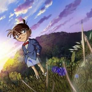 满舒克/jony j - lost （instrumental） 扒带作品