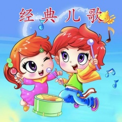 05-17--- (阳光宝贝)(bbs.bbxpp.cn)
