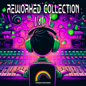 Bad Habits (Extended Mix)