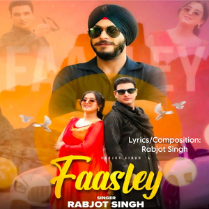 Faasley (Original)