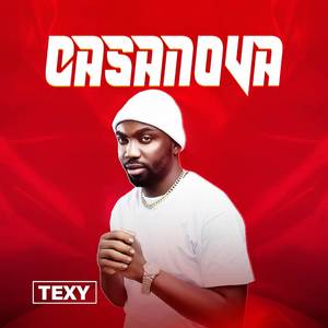 Casanova