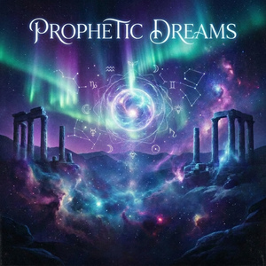 Prophetic Dreams