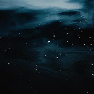 Light Bath (night train version)