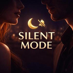 Silent Mode