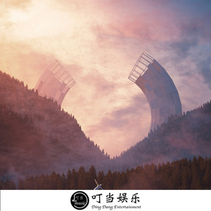 走路像只鸭今年一路发 (DJ版)