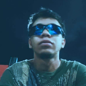 CMS