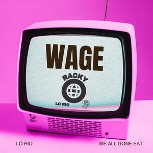 WAGE