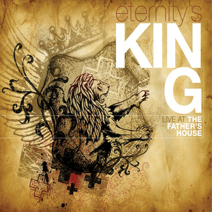 Hallalujah, What a Savior