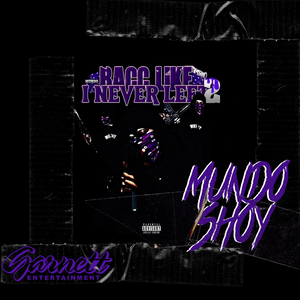 Soldier Feat Midwest Milly