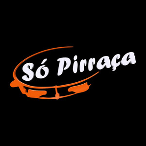 Paradigma